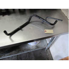 16X012 Heater Line For 12-14 Subaru Impreza  2.0